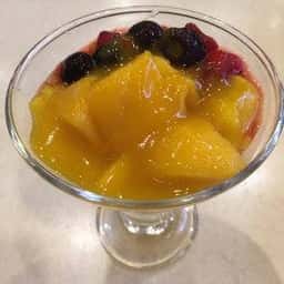 Cafe レストラン ガスト 大船店