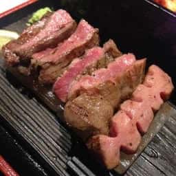 完全個室 牛の達人 秋葉原店
