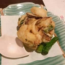 はせ川