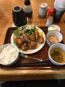 さとうともや