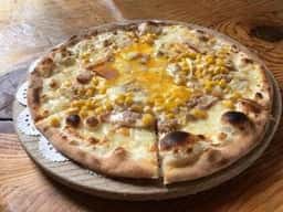 もく遊りん食工房