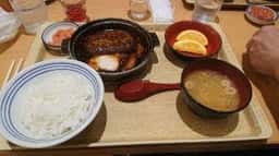 さち福や ららぽーと磐田店