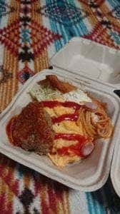 くるりカフェ