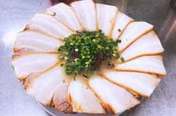ラーメン力