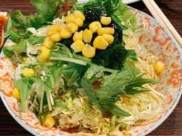 よってけや
