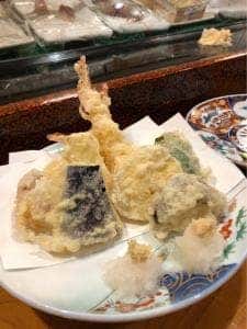 呑兵衛