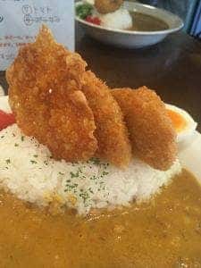 ご近所バル1丁目