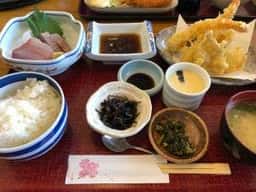 みくにや本城店