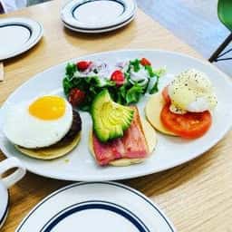 gram 鹿児島店