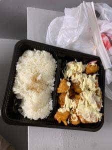 天下鳥ます 池袋東口店