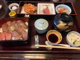 代官屋敷