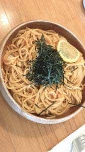 木の子