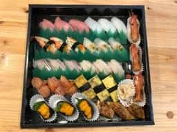 おの庄