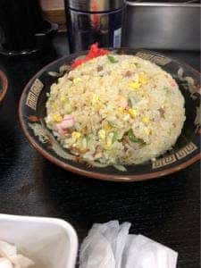 次郎長本店