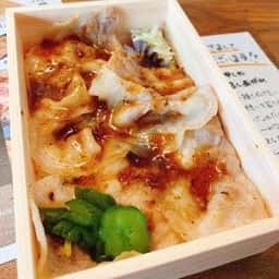 PORK YAKINIKU HOUSE Beston