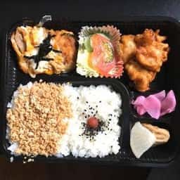 シーゲル