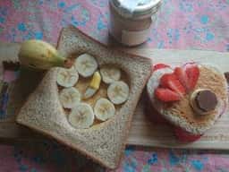 一本堂 岡山大元店