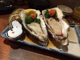 きばらし 三軒茶屋本店