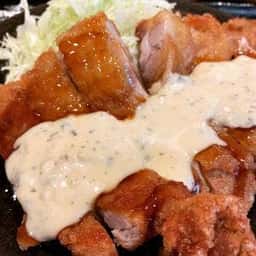 から好し 神田駅東口店