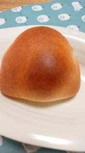 BAKERY BUBU