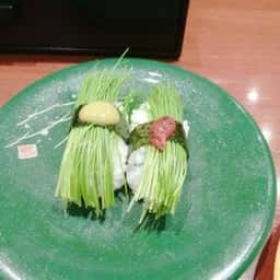 函館市場 堺泉北店