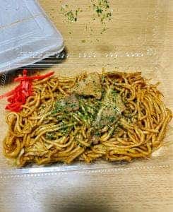 多幸房