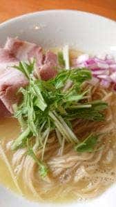 らーめん コッコ