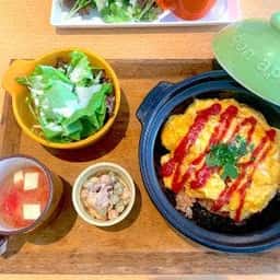 カフェクロト