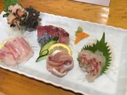 めしや
