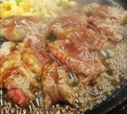 南国ドライブイン