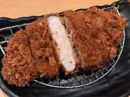 かつはな亭 松本筑摩店