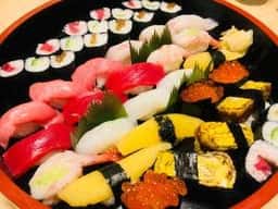 川むら