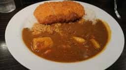 カレーハウスCoCo壱番屋 JR新小岩駅北口店