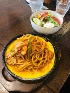 敷島珈琲店