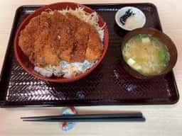ダイニング美和
