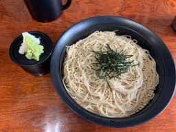 駒草屋
