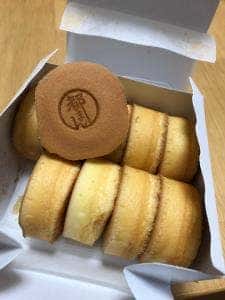 かるた家