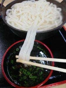 沼池製麺所