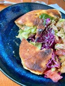 Bistro Kaoru
