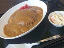 小島食堂