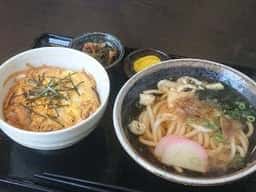 小島食堂