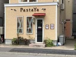 パスタヤ