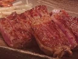 STEAK HOUSE UMEMURA