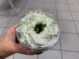 ゴディバ ららぽーと磐田