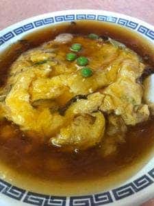 秘苑