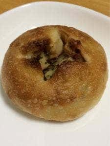 MORITA PAIN