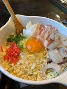 道とん堀 鈴鹿サーキット通り店
