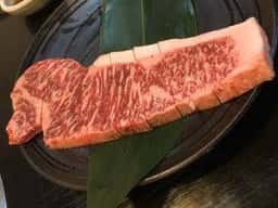 焼肉響楽