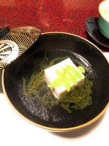 栄屋