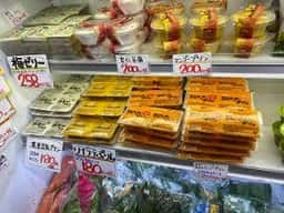 おとうふ市場 大まめ蔵